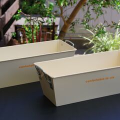 【ご購入者様にお渡し済み】【未使用/ガーデニング雑貨】Confo...