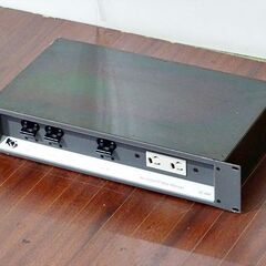 山口)下松市より　アペックス ACユニット 電源ユニット AC1...