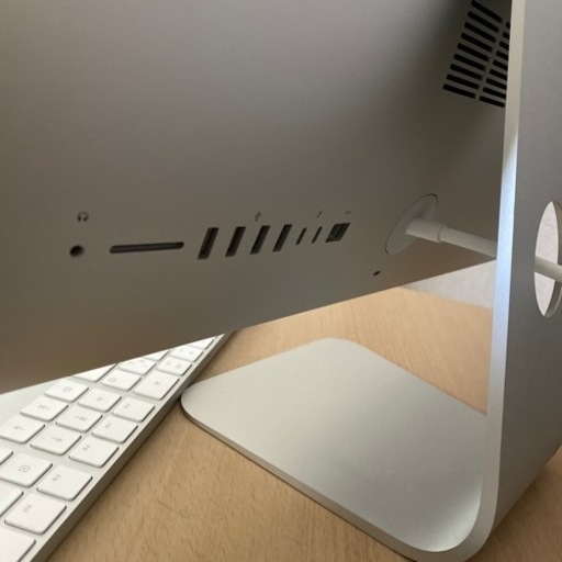 APPLE iMac IMAC MRT32J/A