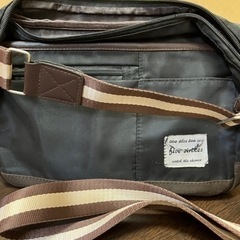 中古品