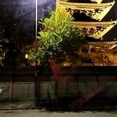 あなたの「夢」を叶える第一歩の画像