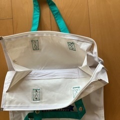 キャリーカート　の画像
