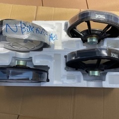 アキラ最新モデルKS-1001 スチールファイバーシャフトi80S 6本セット アキラ最新モデルKS-1001 スチールファイバーシャフトi80S 6本セット