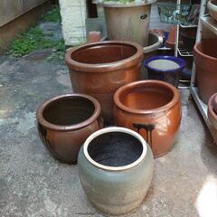 醤油、味噌の龜の画像