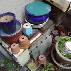 醤油、味噌の龜の画像