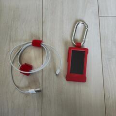 ipod nano　第7世代