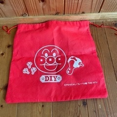 【美品】アンパンマン くみたてDIY はしるぞっ! ねじねじアンパンマンごうの画像