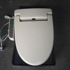 CW-RK20A-D2 INAX　シャワートイレ　BN8　[ウォ...