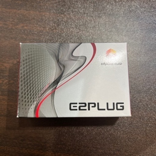 GLC(C253/X253※1) S-coupe(W217) TVキャンセラー&デイライト テレビキャンセラー E2PLUG Type01