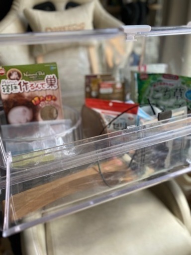 【ハムスター】飼育セット
