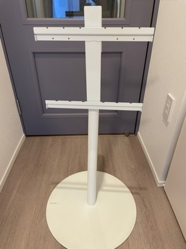 テレビ　スタンド