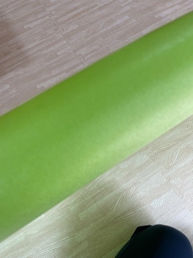 サーフボード