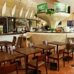 ④  ■5/7(日)19:00～40名規模★大阪/茶屋町★毎回満...