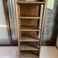 靴箱【1000円】