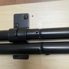 テーブル＋椅子セットの画像