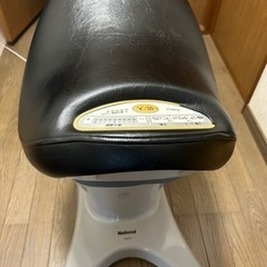 ✨乗馬フィットネス器具　ジョーバ✨