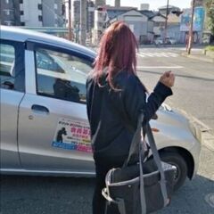 ◆ミラやアルト等の軽貨物車での配達ドライバー