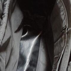 THE　NORTHFACEバックパックの画像