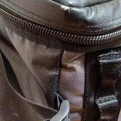 THE　NORTHFACEバックパックの画像
