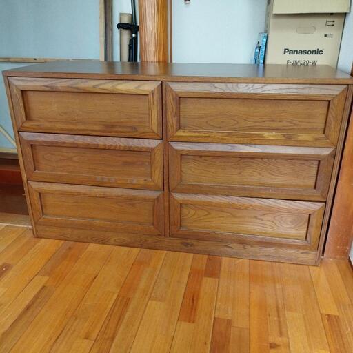 アメリカ家具