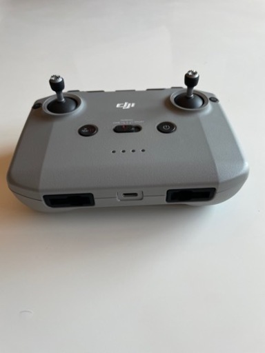 ドローン　dji RC-N1送信機 dji mini2 mini3