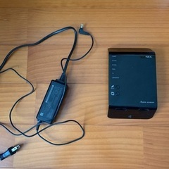 Wi-Fi 無線LAN ホームルーターの画像