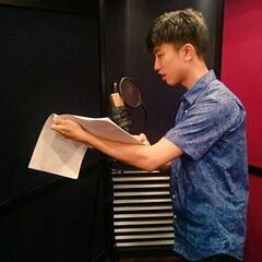 【登録制】俳優・タレント・モデル・エキストラ募集 の画像