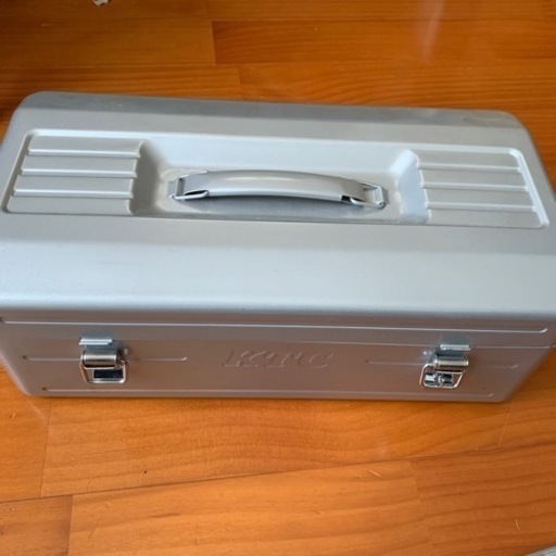 KTC工具セット