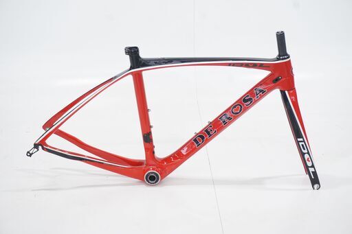 SPECIALIZED 「スペシャライズド」 TARMAC SPORT FACT 9R 2015年モデル