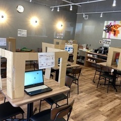 プログラミングゲームセンター開催