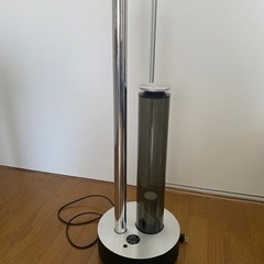 cado HM-C400 加湿器