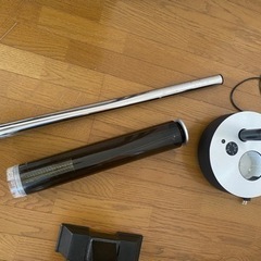 cado HM-C400 加湿器の画像