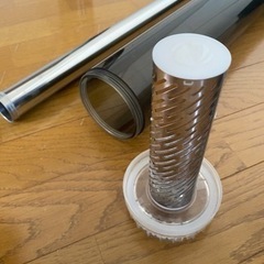 cado HM-C400 加湿器の画像