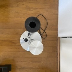 cado HM-C400 加湿器の画像