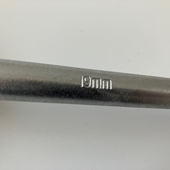 693_クロスレンチ 十字レンチ 十字ソケットレンチ 17mm・19mm・21mm・23mmの画像