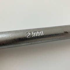 693_クロスレンチ 十字レンチ 十字ソケットレンチ 17mm・19mm・21mm・23mmの画像