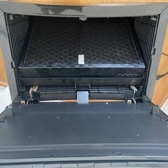 cado AP-C300 空気清浄機 2013年製の画像