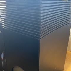 cado AP-C300 空気清浄機 2013年製の画像