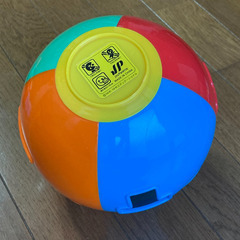 いないいないばぁっ！まるまるパズルの画像