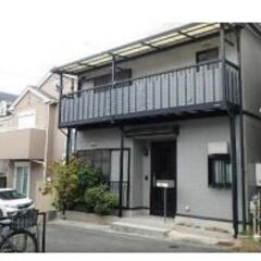 ✨駅近❕摂津本山駅まで徒歩3分❕近隣に商業施設多数の暮らしやすい環境★