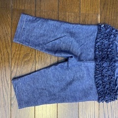ベビー服 まとめ売り 60-70の画像