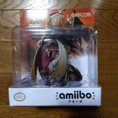 アミーボ　メルゼナ　新品
