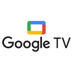４３型チューナーレスが１９，９００円！ＮＨＫ受信料支払いしたくない方。話題のチューナーレスＴＶ、もしくは今あるＴＶをパソコンモニターとして使用したい方 - 助け合い