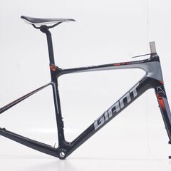 GIANT 「ジャイアント」 DEFY ADVANCED 3 2...