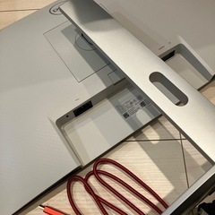 DELL S2421HS モニターの画像