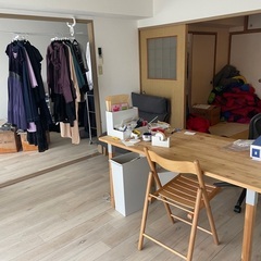 超人気ブランドのメルカリ運営作業【長期希望】業務拡大につき主婦の方、アパレル好き大歓迎！昇給ありの画像