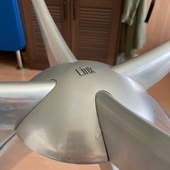 LINK ダイニングテーブルの画像
