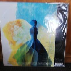 【受渡完了】WINGS  OF LIGHT松任谷由実の画像