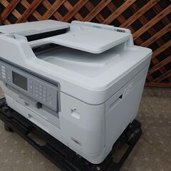 🌟安心の動作保証有🌟brother スタンダード複合機 保証有り...