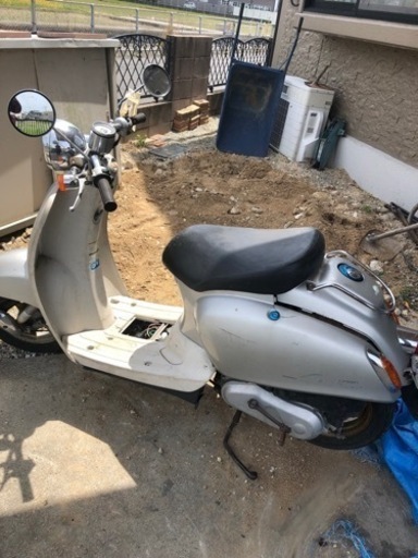 ジョルノクレア